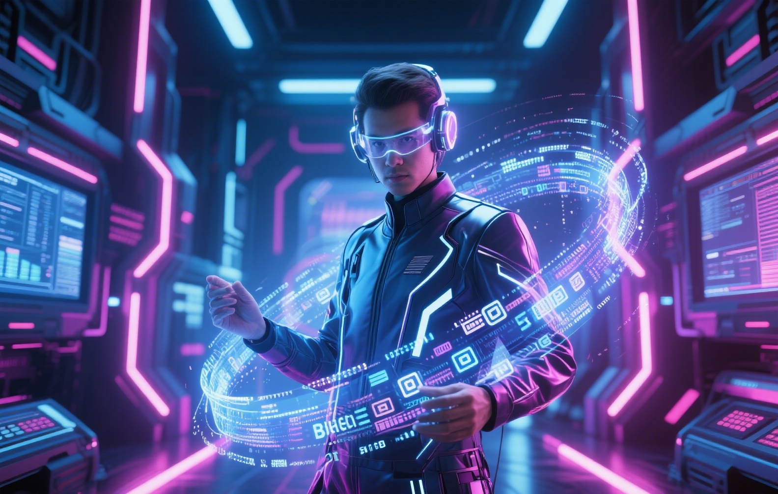 烧烤哥稳定币：揭秘网红经济与数字货币的跨界融合