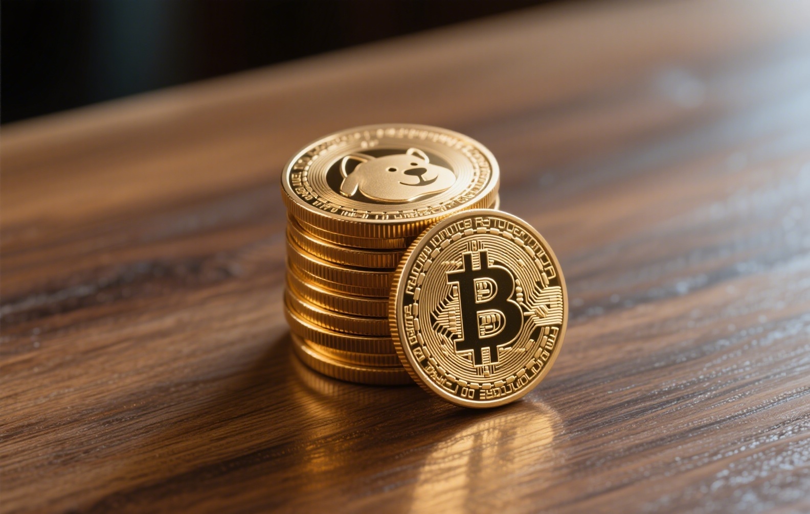 币安智能链BSC与PancakeSwap交易所深度解析：去中心化交易新趋势