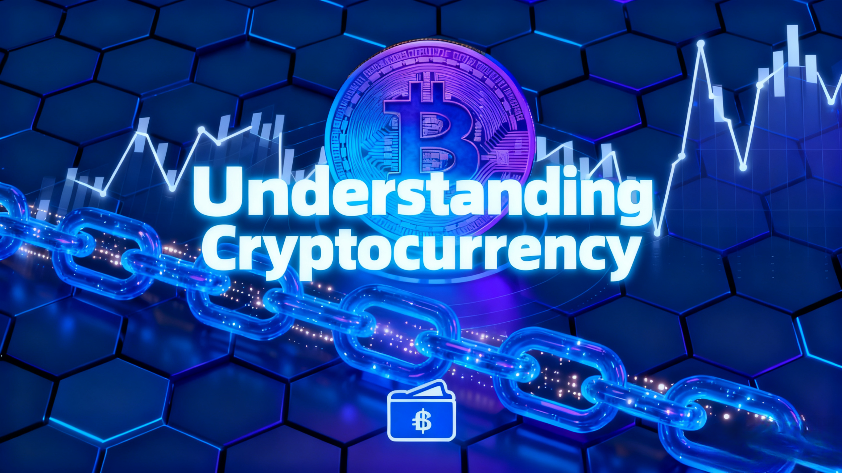 腾讯稳定币解析：它是什么，如何运作，对用户有何影响？