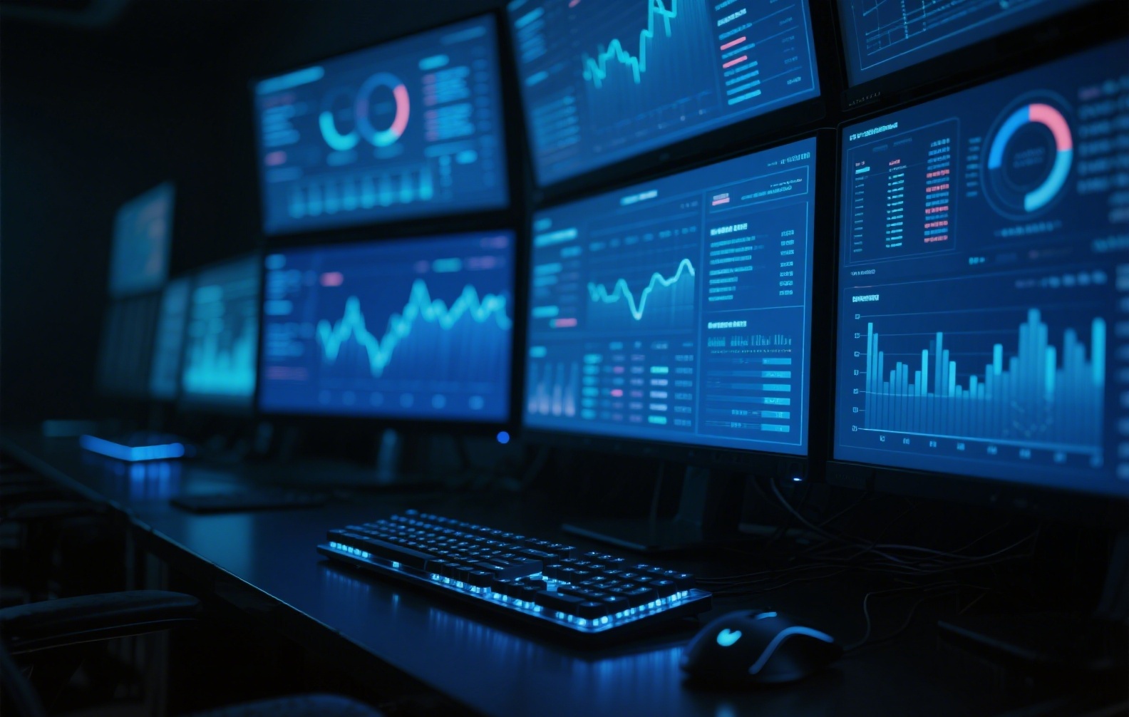 币安交易所如何开发新币种上市？揭秘上币流程与策略