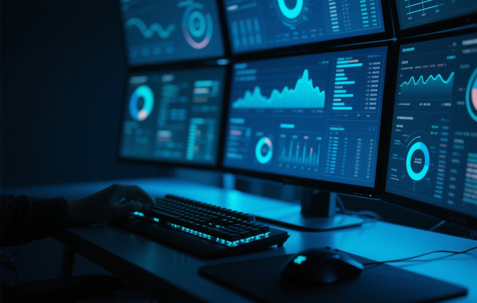 如何购买美元稳定币：2024年最新安全购买指南与步骤详解