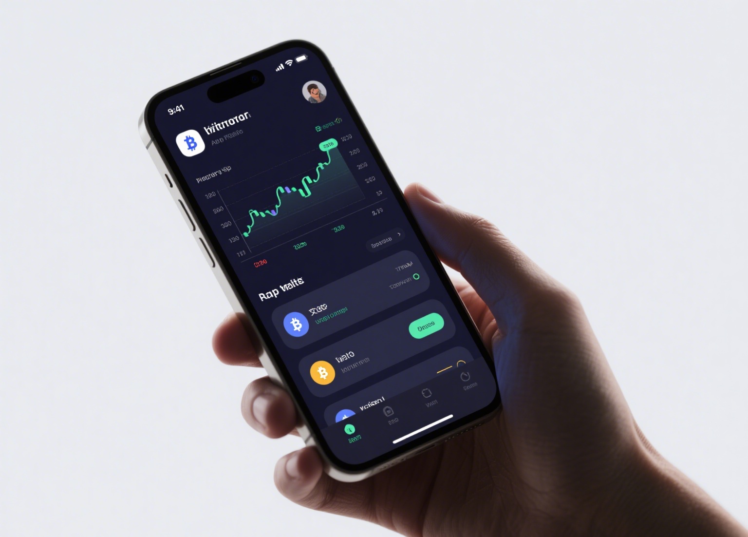 京东币稳定币玩法全攻略：新手入门与操作指南