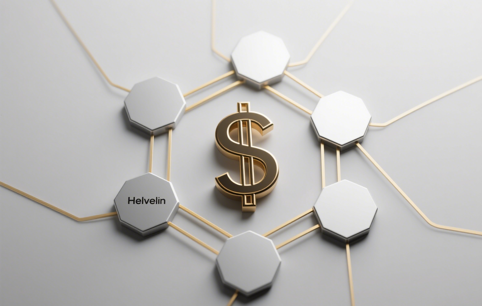 比特币挖矿软件推荐：稳定高效的挖矿工具全解析