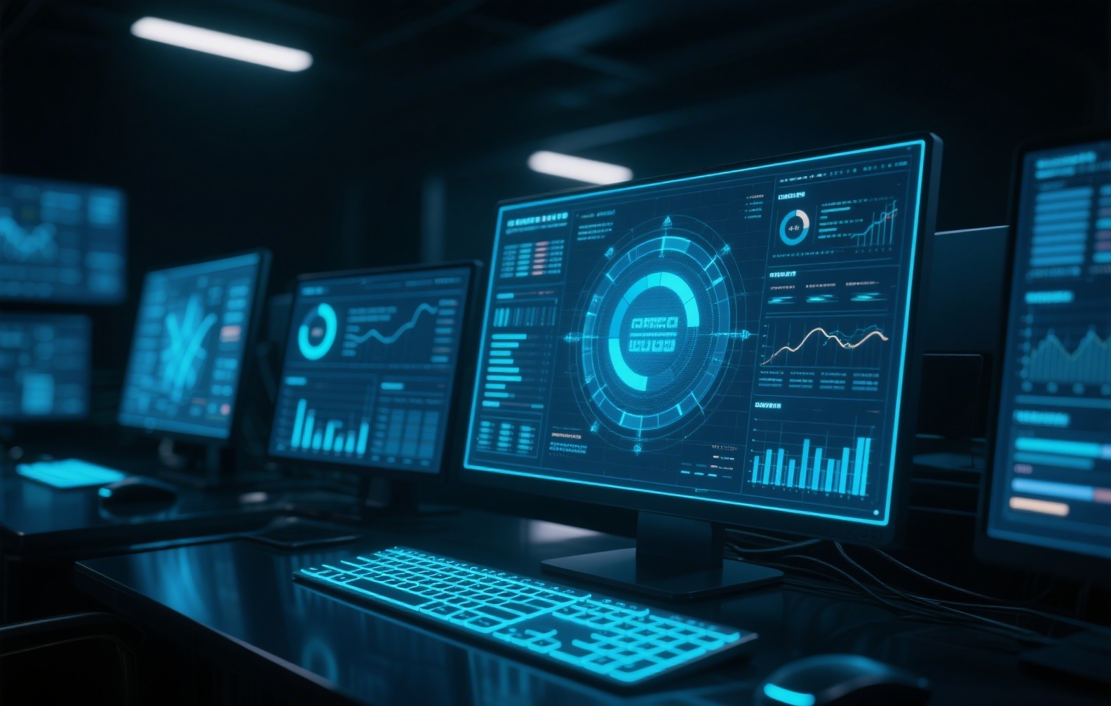 币安交易所官网地址查询 | 安全访问与使用指南