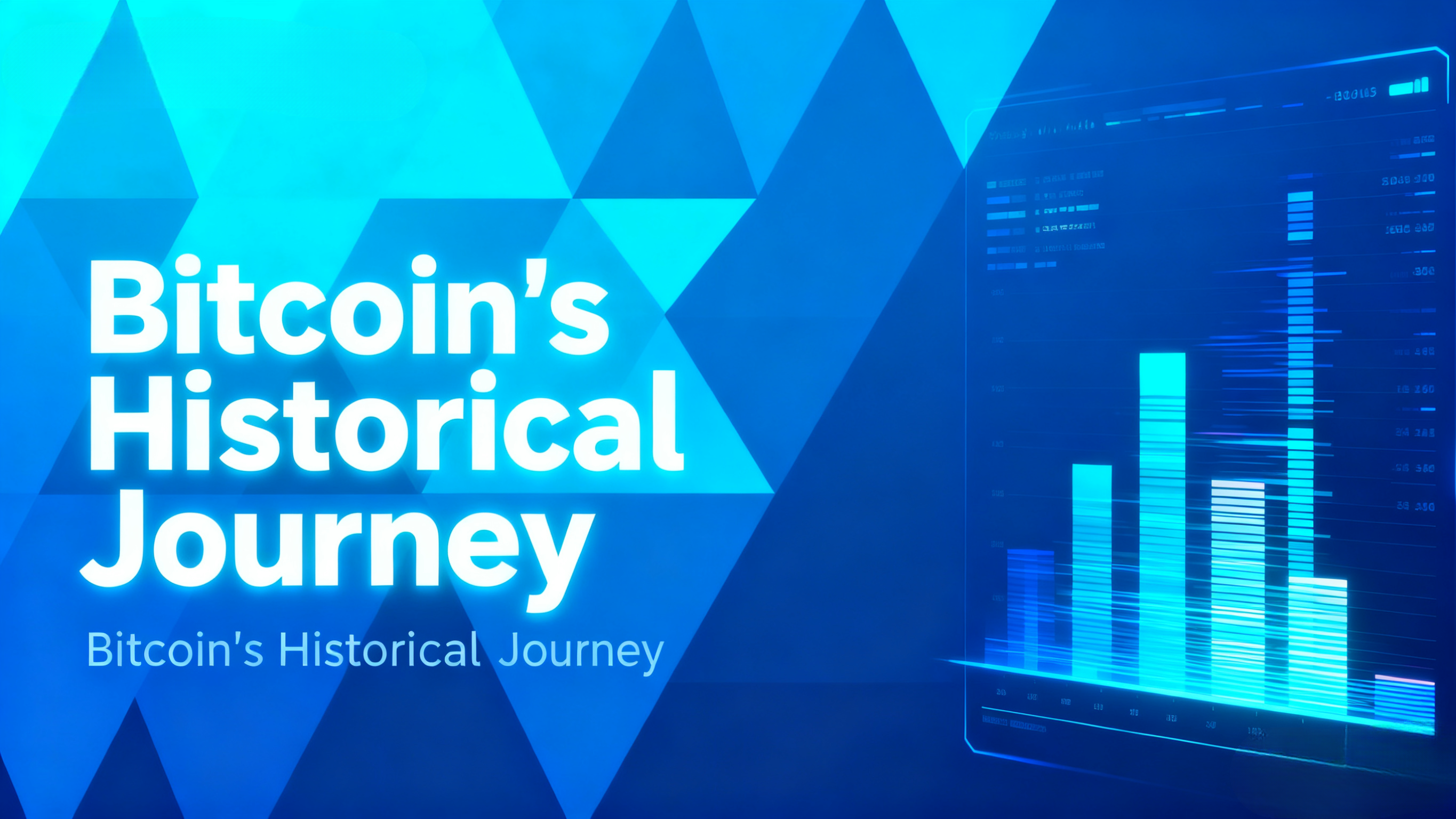 BDP上币安交易所安全评测：深度解析投资风险与平台保障