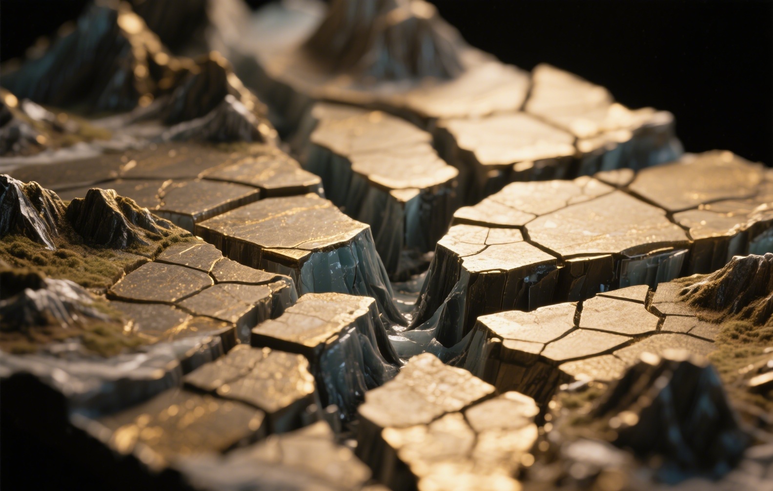 币安ETH Layer2深度解析：如何提升交易速度与降低成本