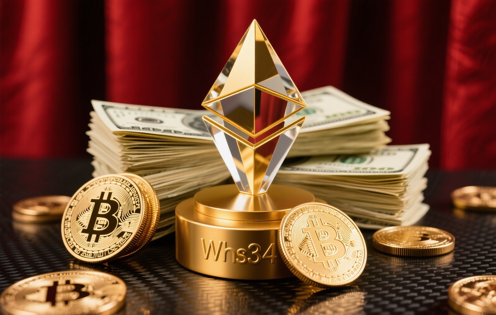 腾讯稳定币钱包下载指南：官方渠道与安全获取方法