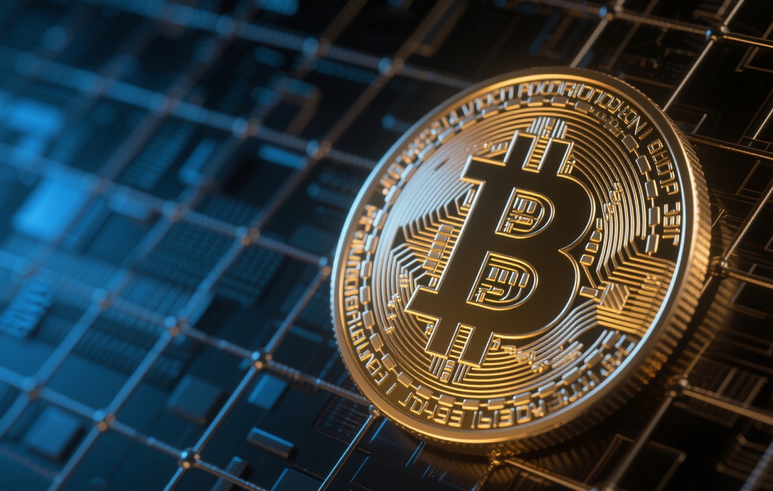 币安钱包退出指南：安全关闭与账户管理步骤详解