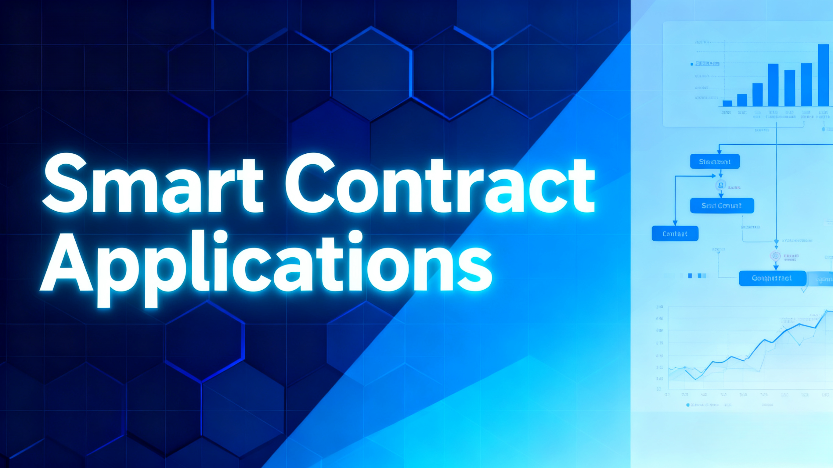 金桥信息与稳定币：金融科技新基建如何重塑支付与数据信任