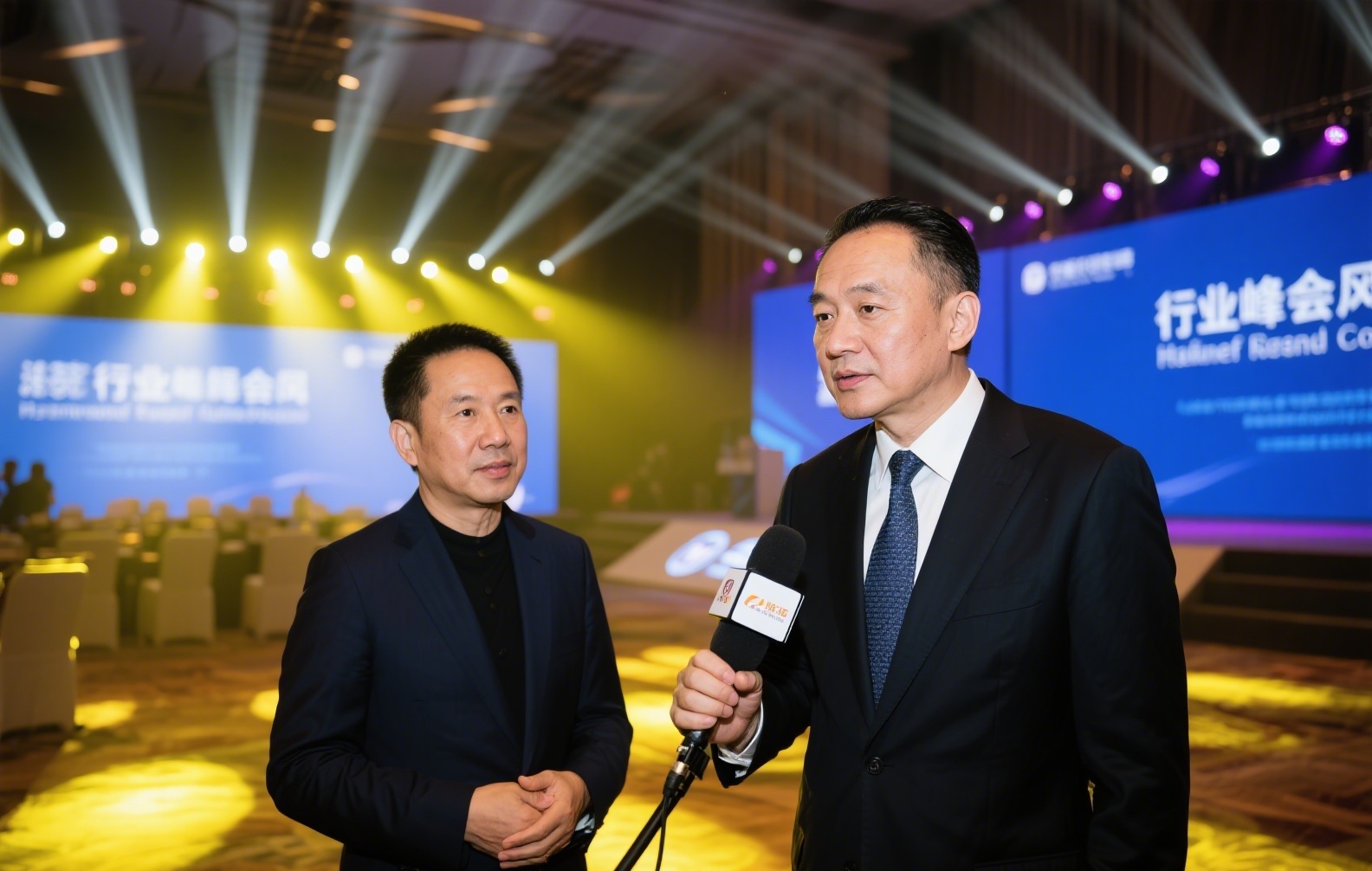 稳定币双牌照解读：合规与安全的双重保障