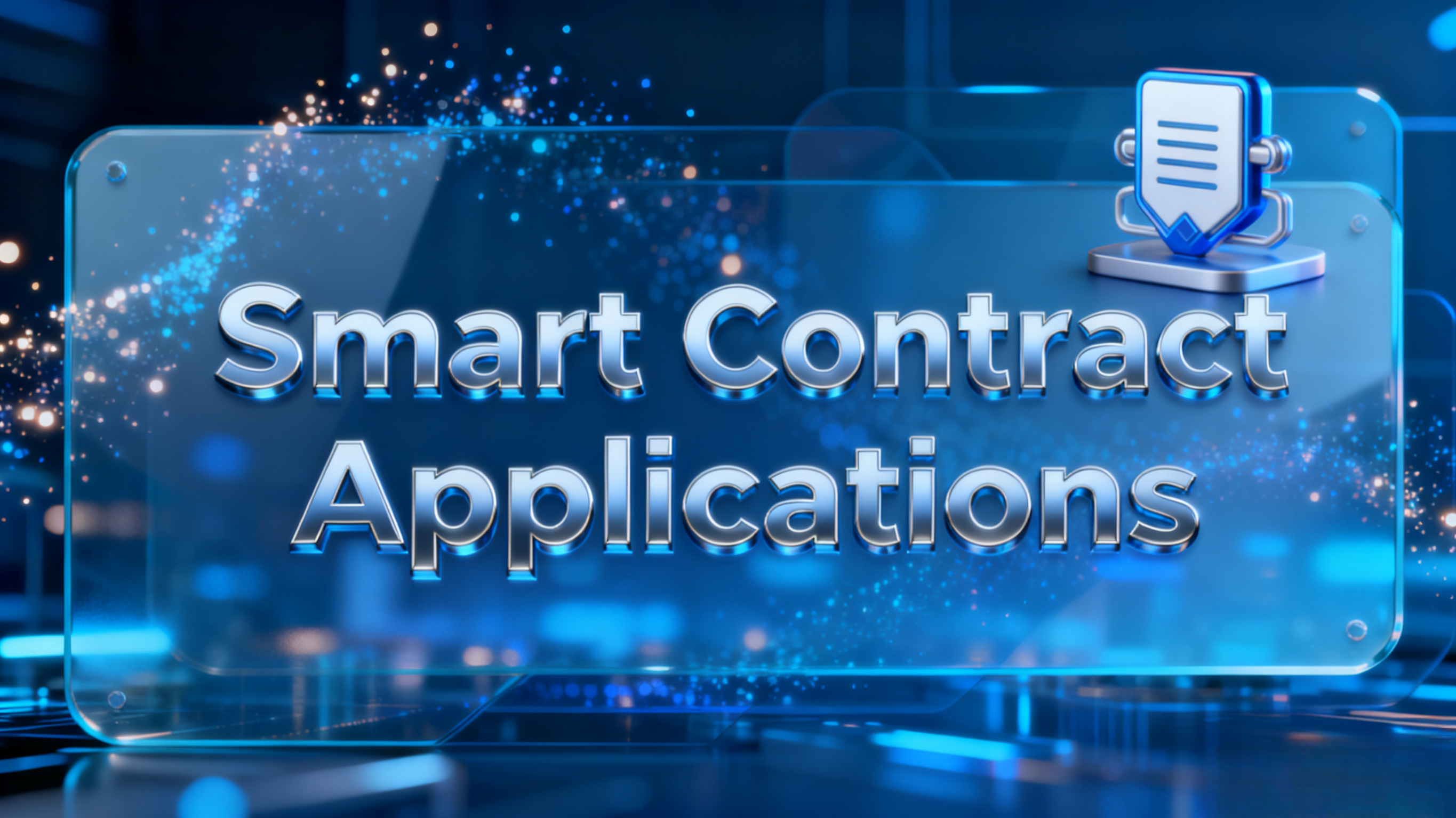 Binance是什么牌子？揭秘币安与皮鞋品牌的区别与联系