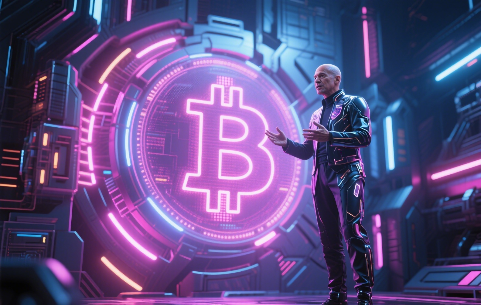 币安充值指南：如何将钱包资金转入币安交易所