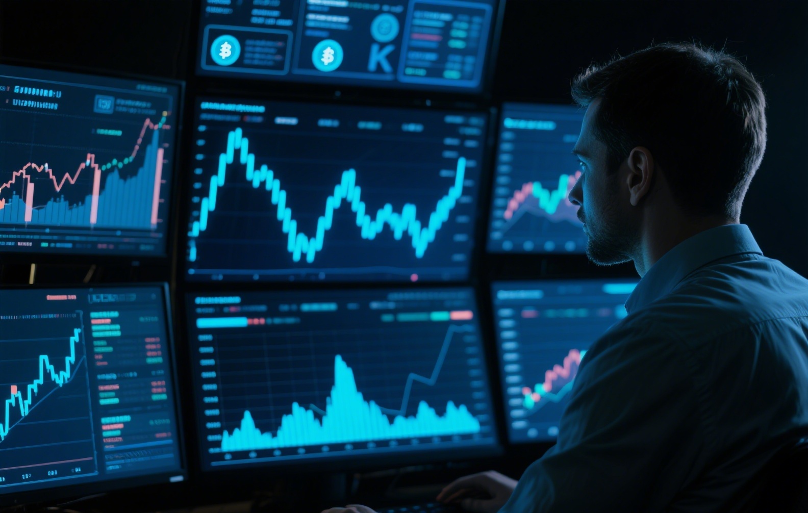 狐狸钱包添加币安智能链网络教程 | 轻松配置BSC主网