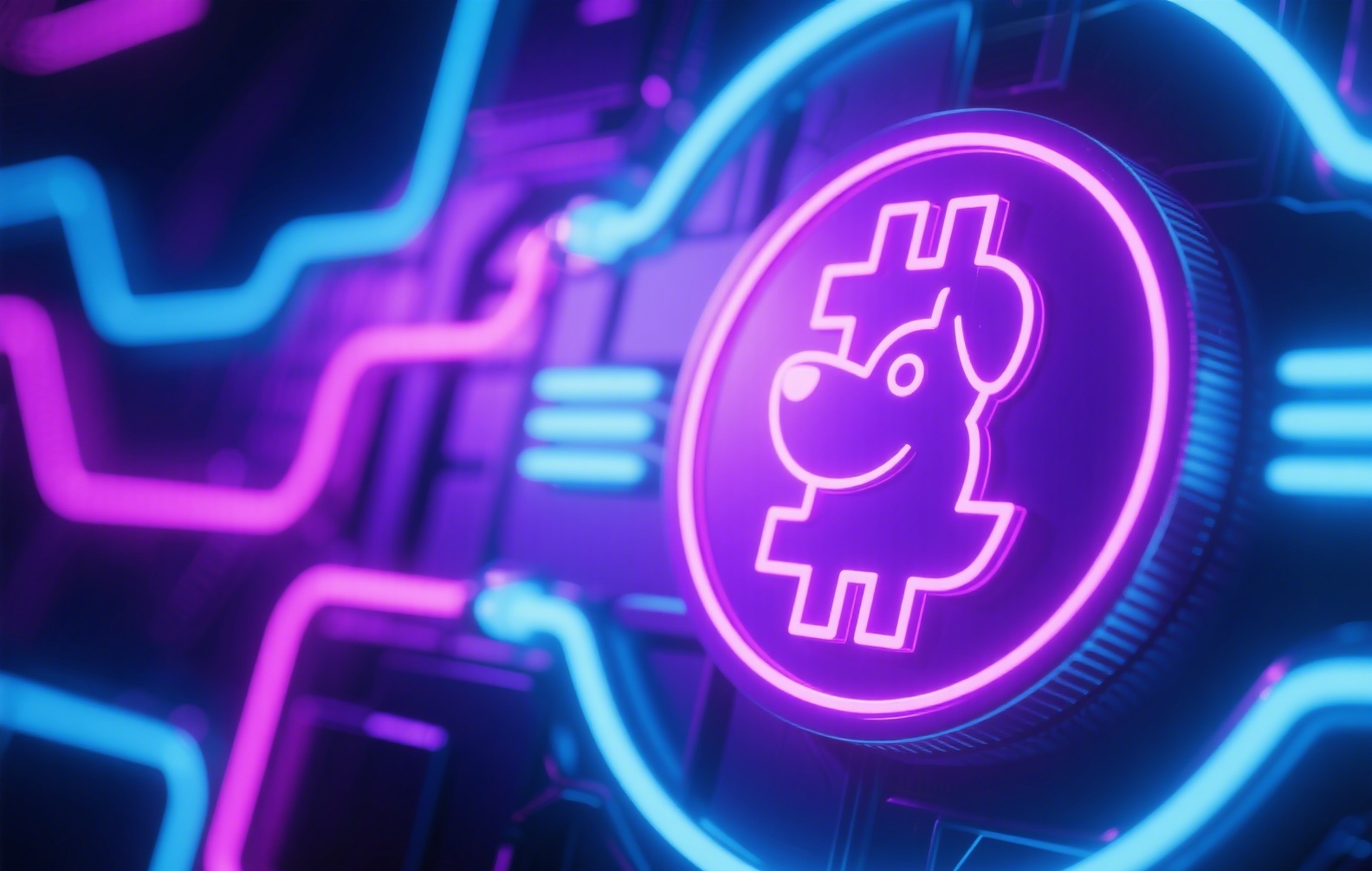 币安注册详细步骤指南：新手快速完成账户验证与安全设置