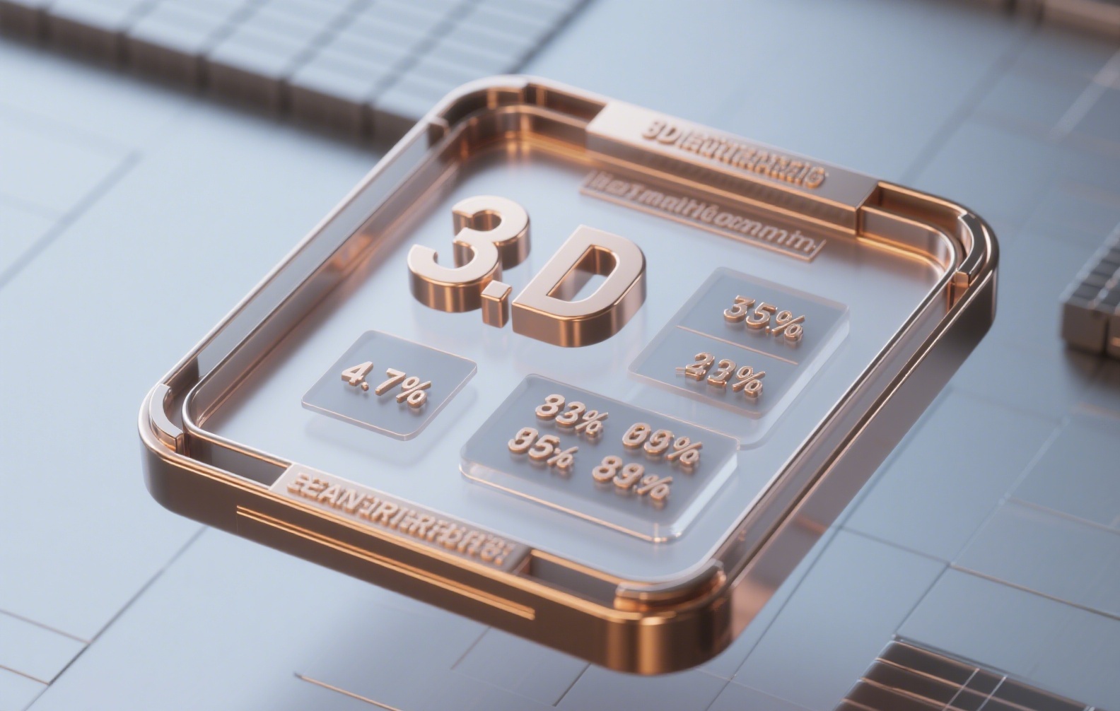 京东稳定币美元锚定：数字货币新趋势与投资机遇解析