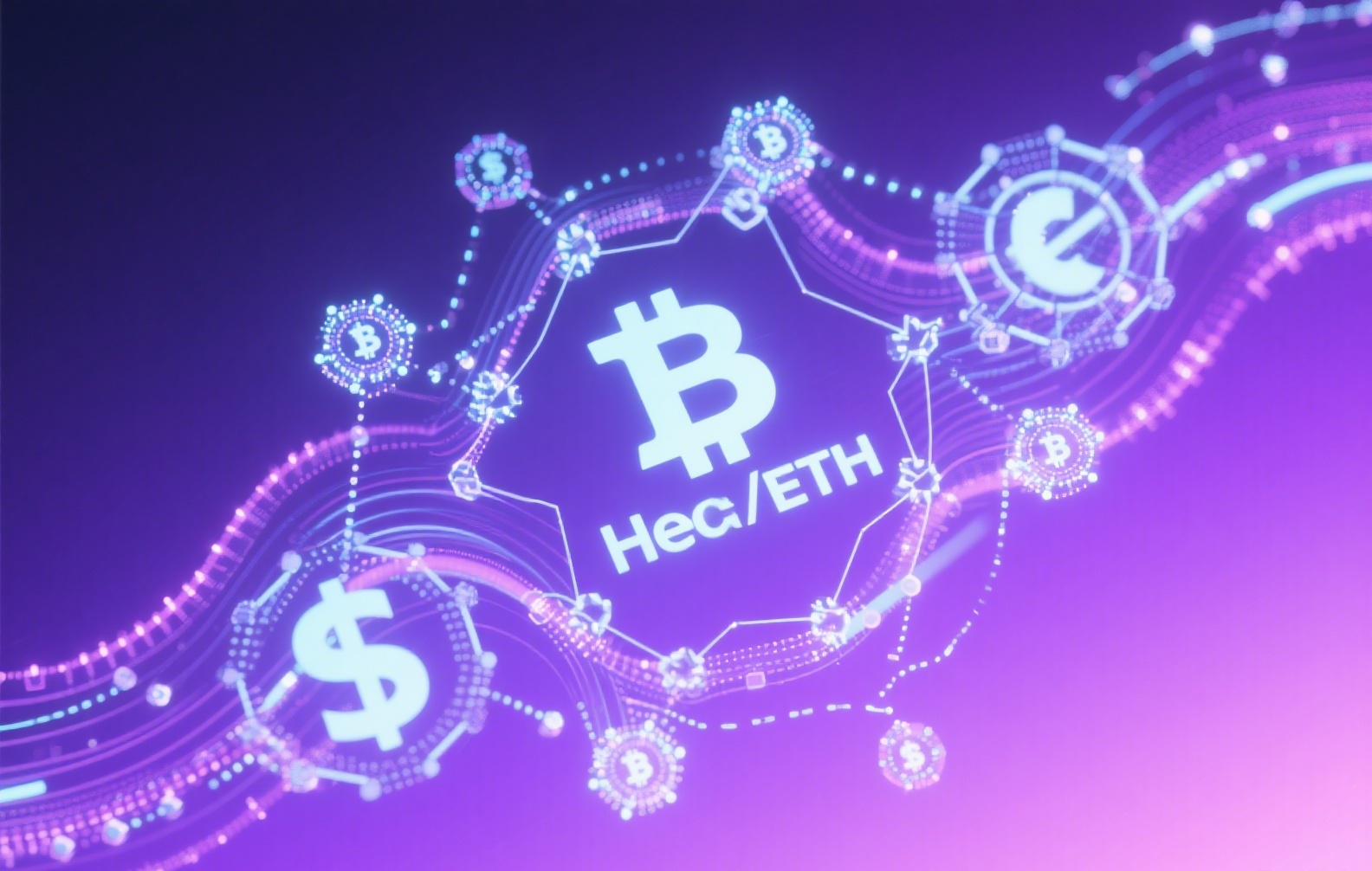 币安与薄饼交易所对比：如何选择最佳加密货币交易平台 | 深度解析