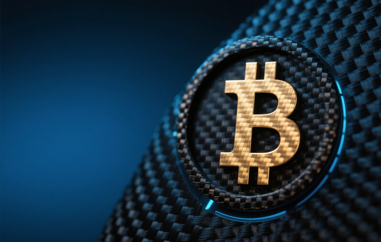 数字货币稳定币热点解析：2024年市场趋势与投资机遇