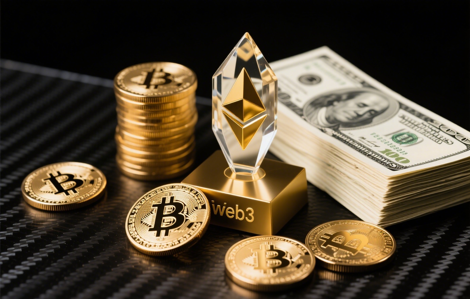 Aqu稳定币解析：它真的是安全的数字资产吗？