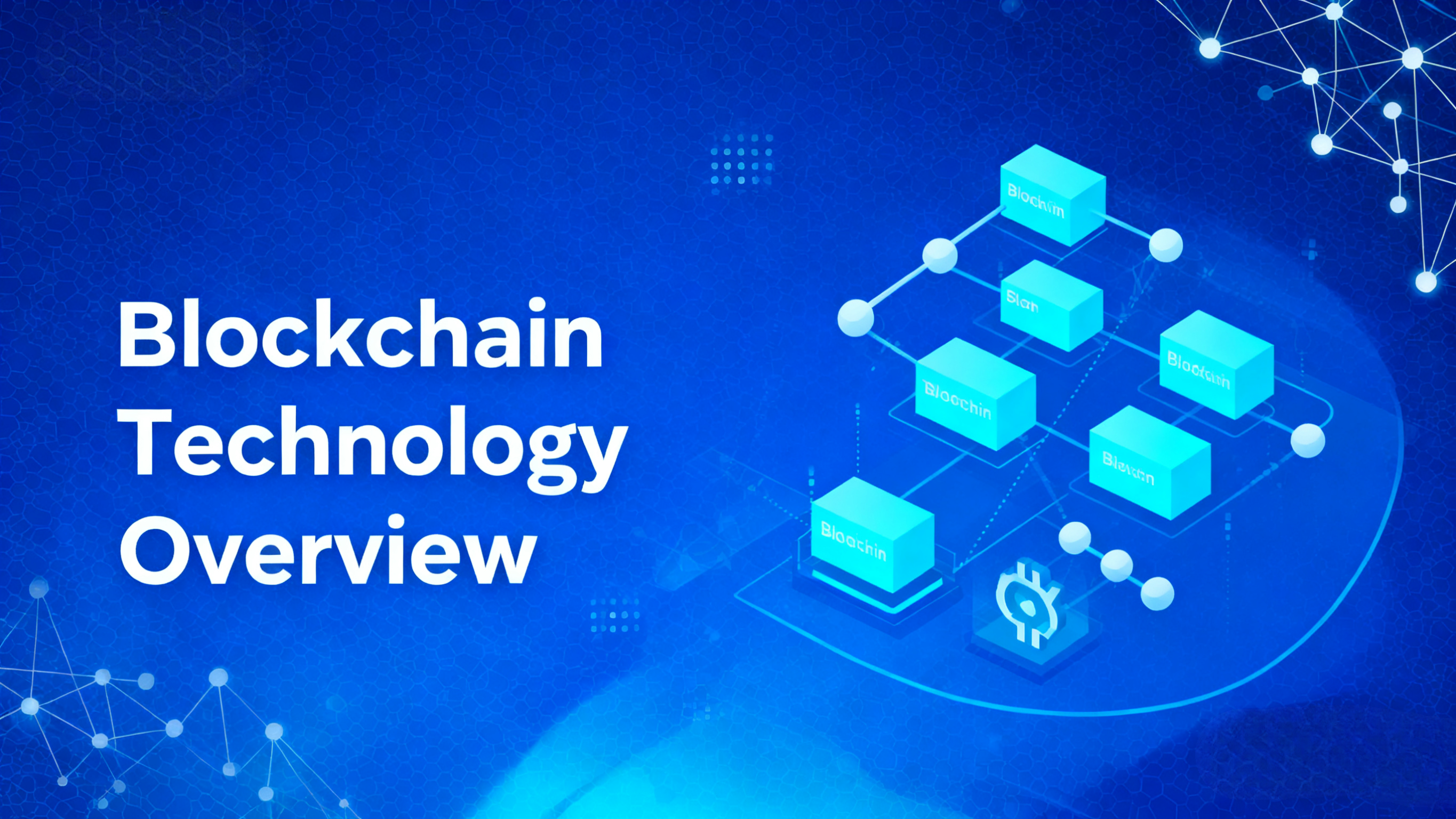 谁有资格发行稳定币？权威机构与合规要求全解析