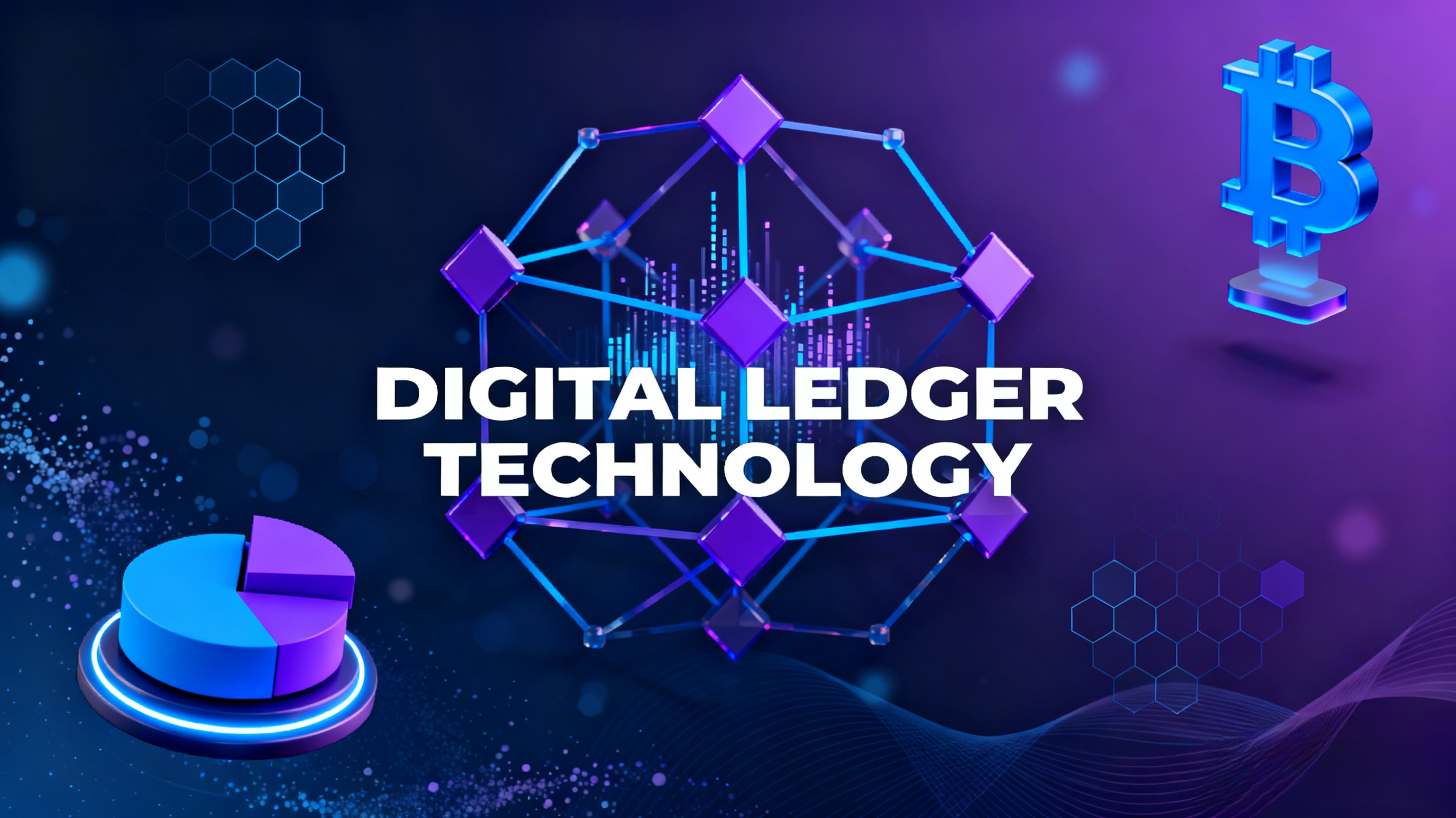 猪猪币与币安交易所：深度解析其关联与市场影响