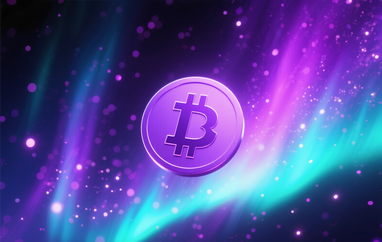 币安DEX去中心化交易所深度评测：安全、费用与使用体验全解析