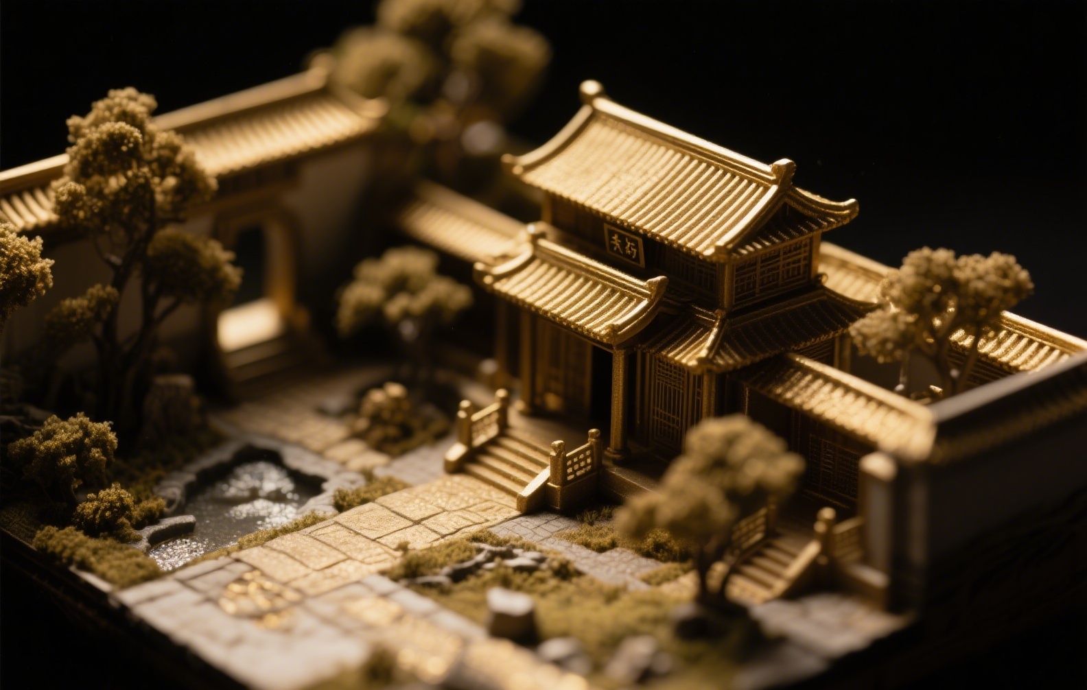 OK交易所返佣详解：如何通过邀请好友获得交易佣金奖励