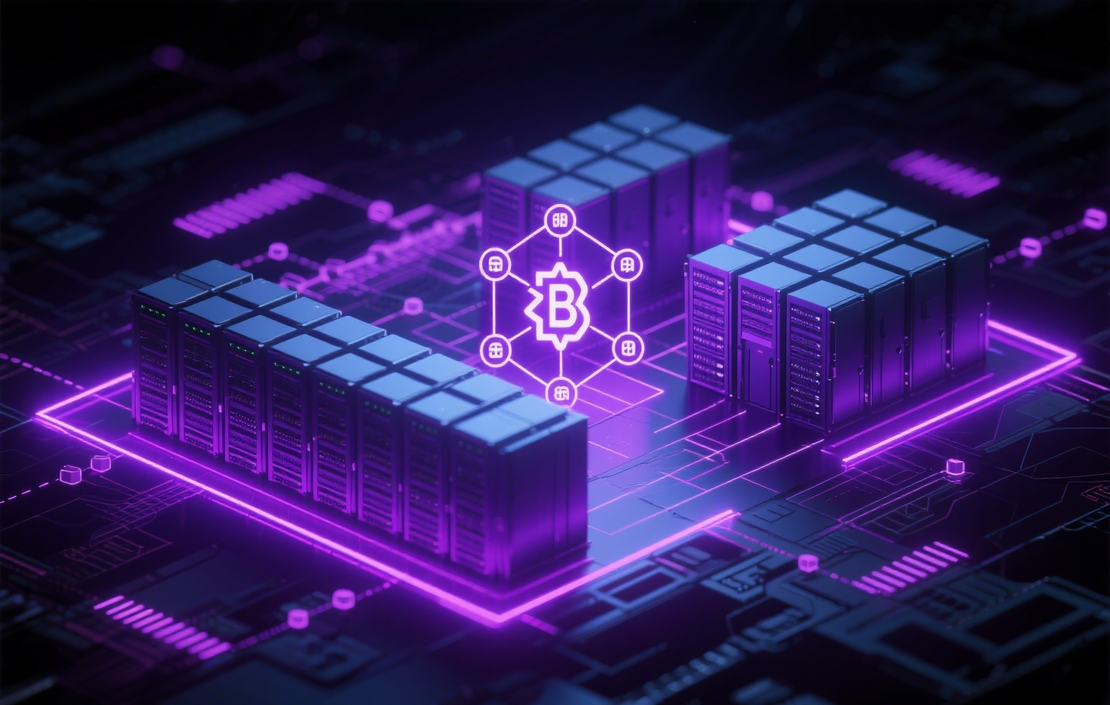 交易所返佣30%是什么意思？计算方法与收益解析