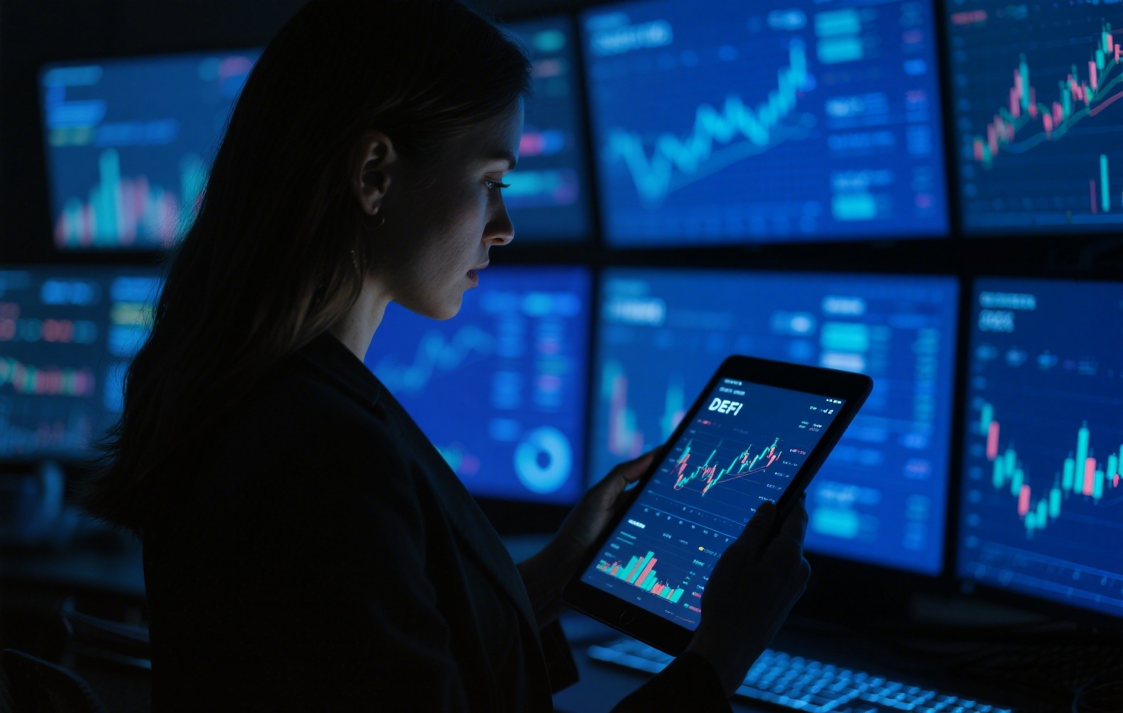 币安链网页钱包推荐 | 安全便捷的BNB链资产管理工具