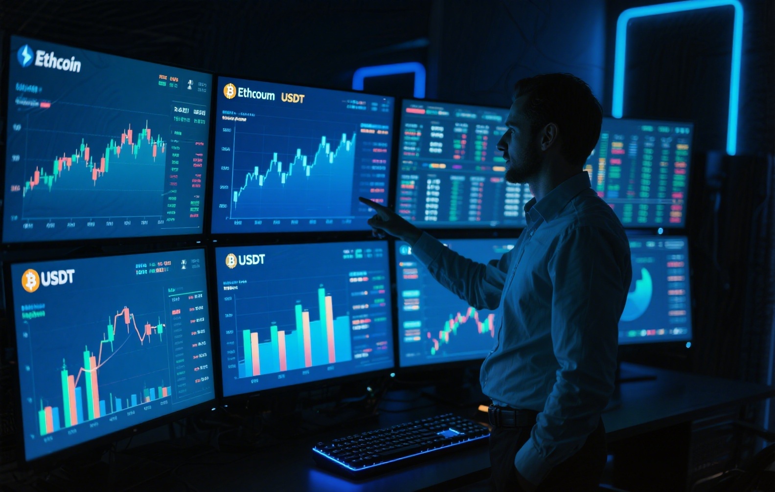 如何安全获取币安交易平台官方应用 | 免费下载指南