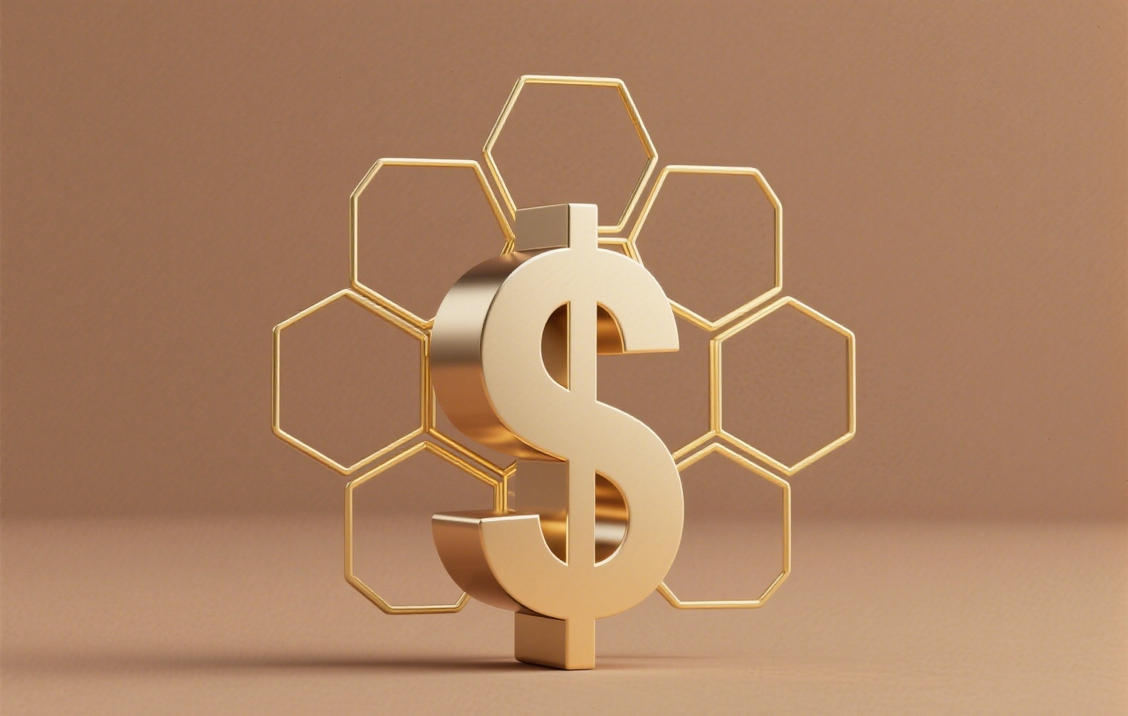 稳定币交易是否违法？解读中国法律与监管政策