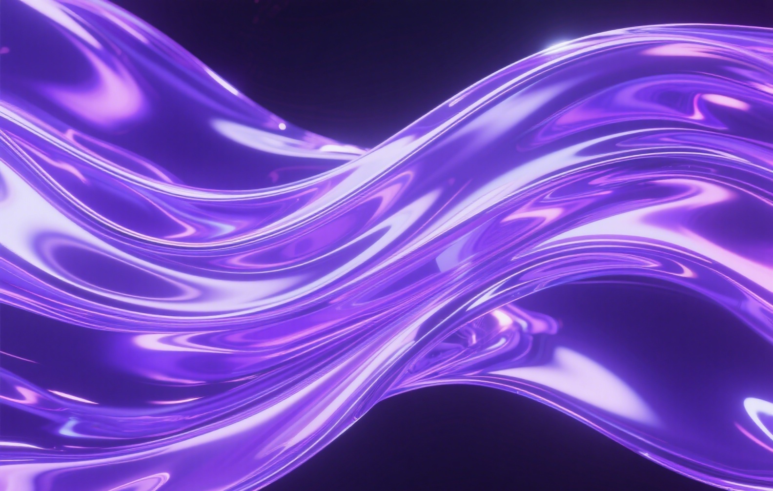 币安ETH Gas费详解：如何节省以太坊交易成本与优化策略