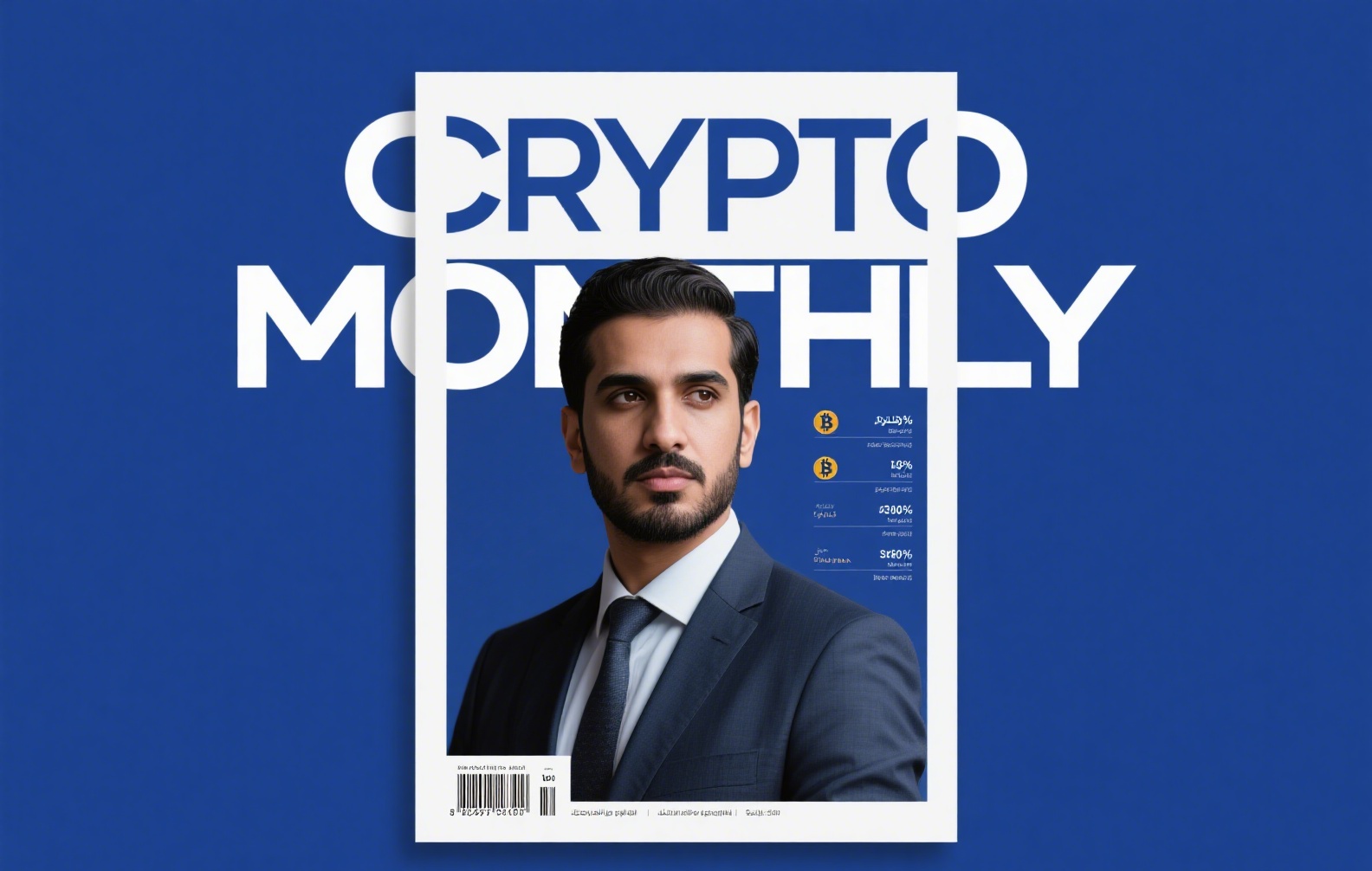 Shib币最新动态：能否登陆币安交易所引发市场关注