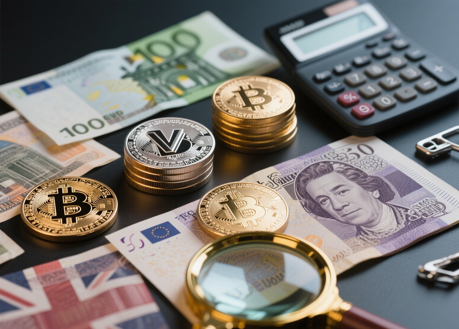 香港稳定币交易合法吗？最新法规与买卖风险解读