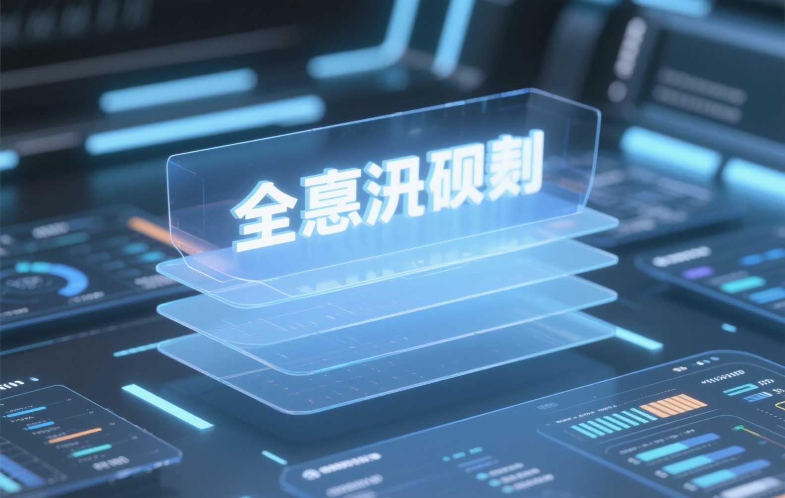 热币交易所APP安卓与iOS官方下载指南 | 安全安装教程