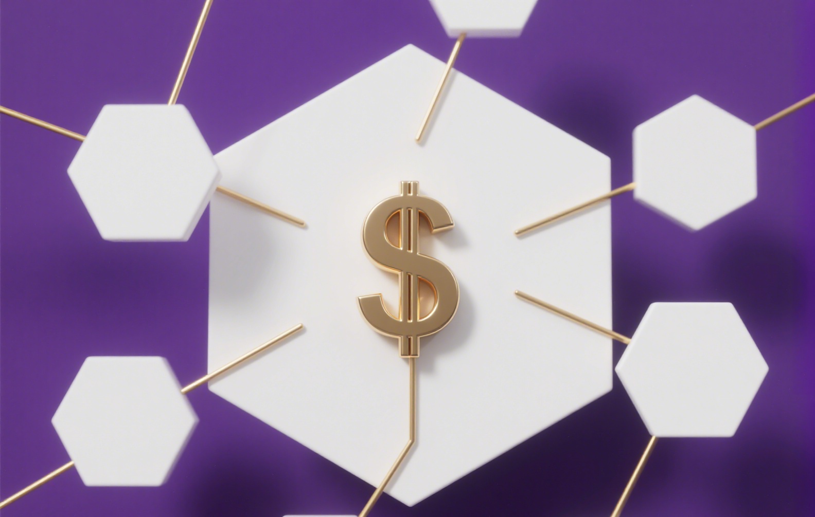 币安交易所客服与交易支持服务时间全解析 | 24/7运营指南