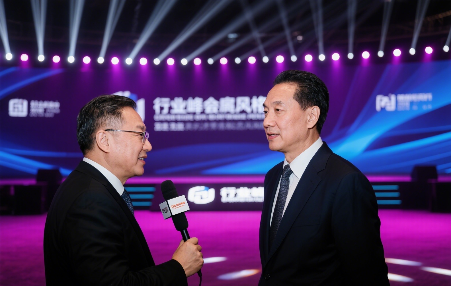 币安API接口获取交易所数据：开发者指南与实战应用