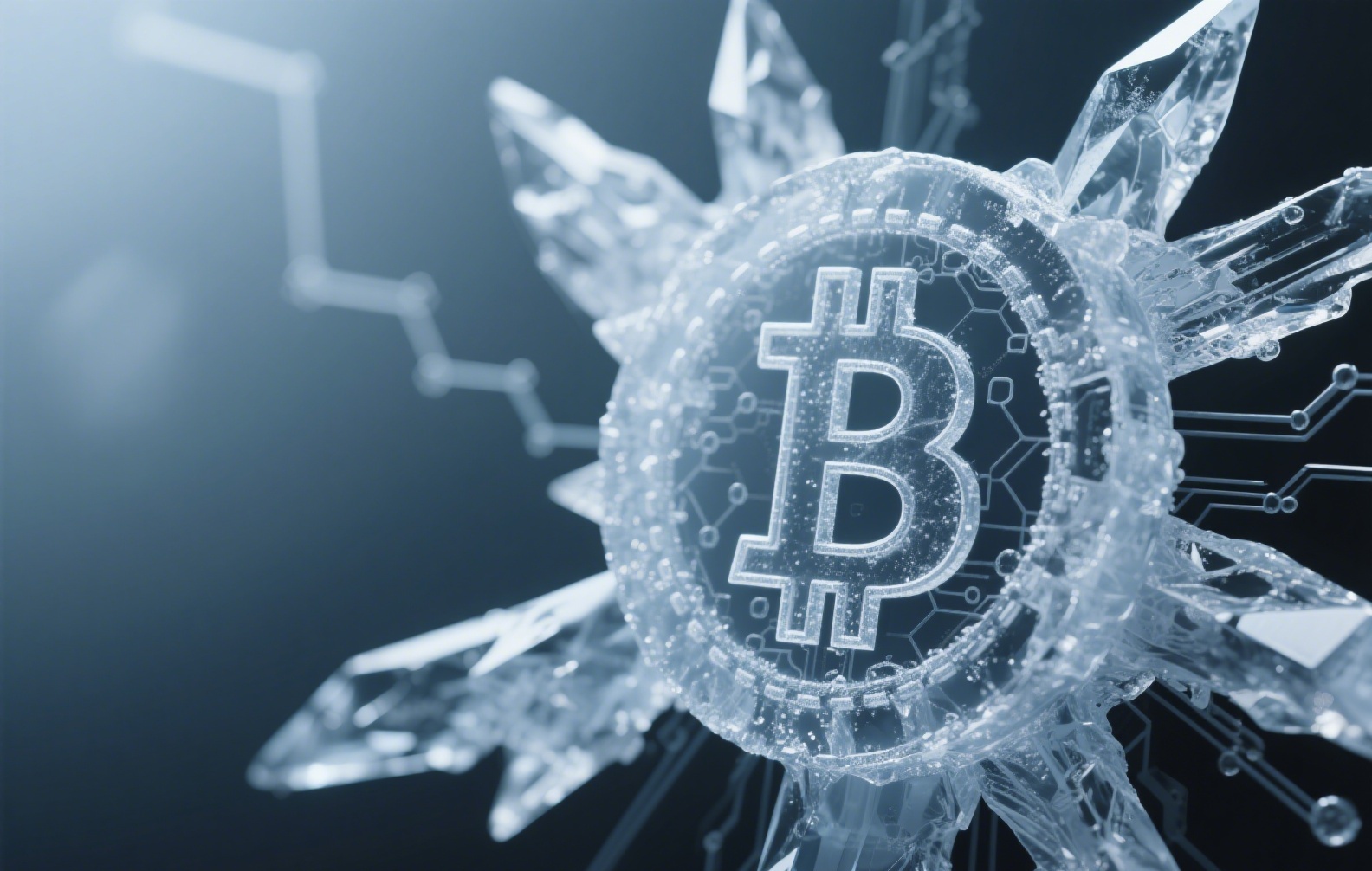 WBF交易所SBC币安卓版APP下载安装指南与安全教程