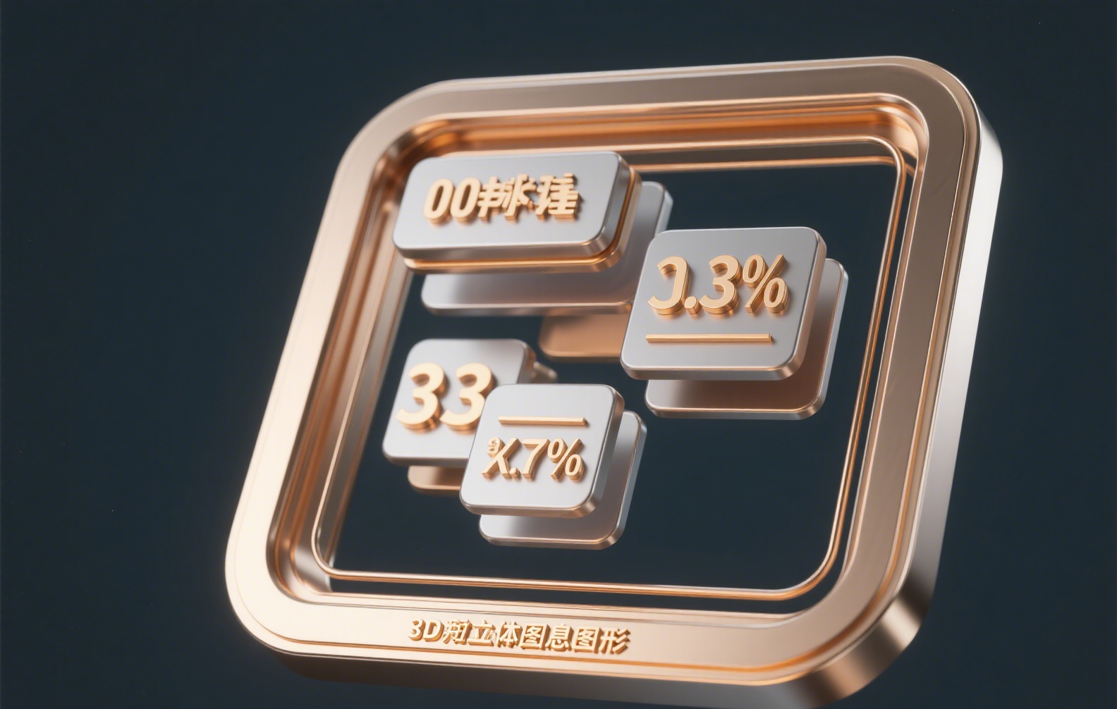 币安用户必读：独立钱包的必要性与安全优势解析