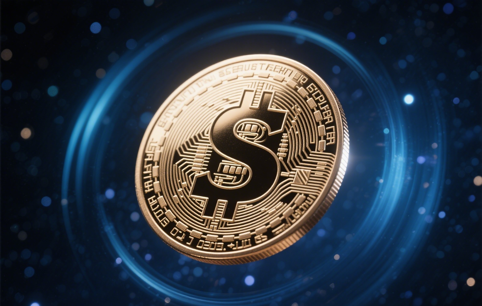 火币与币安：三大交易所中谁更胜一筹？ | 深度对比分析