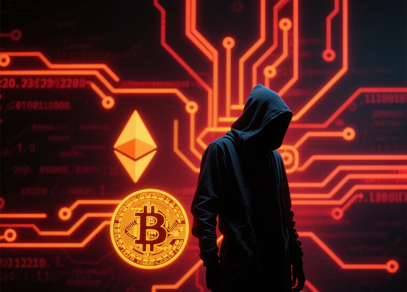 币安Binance交易所深度评测：安全性、产品与用户体验全解析