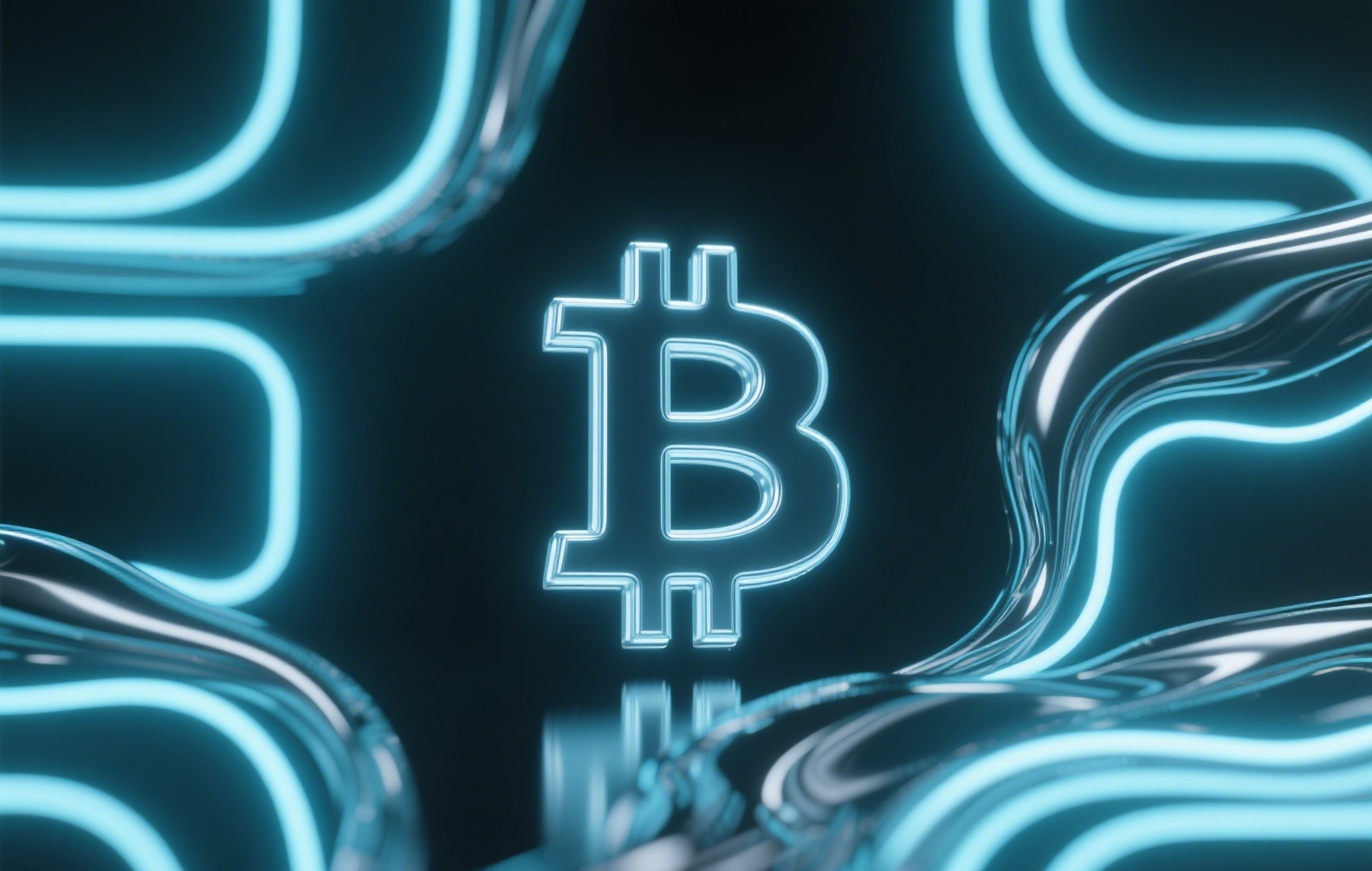 币安币BNB是什么？详解场内交易所与币安平台优势