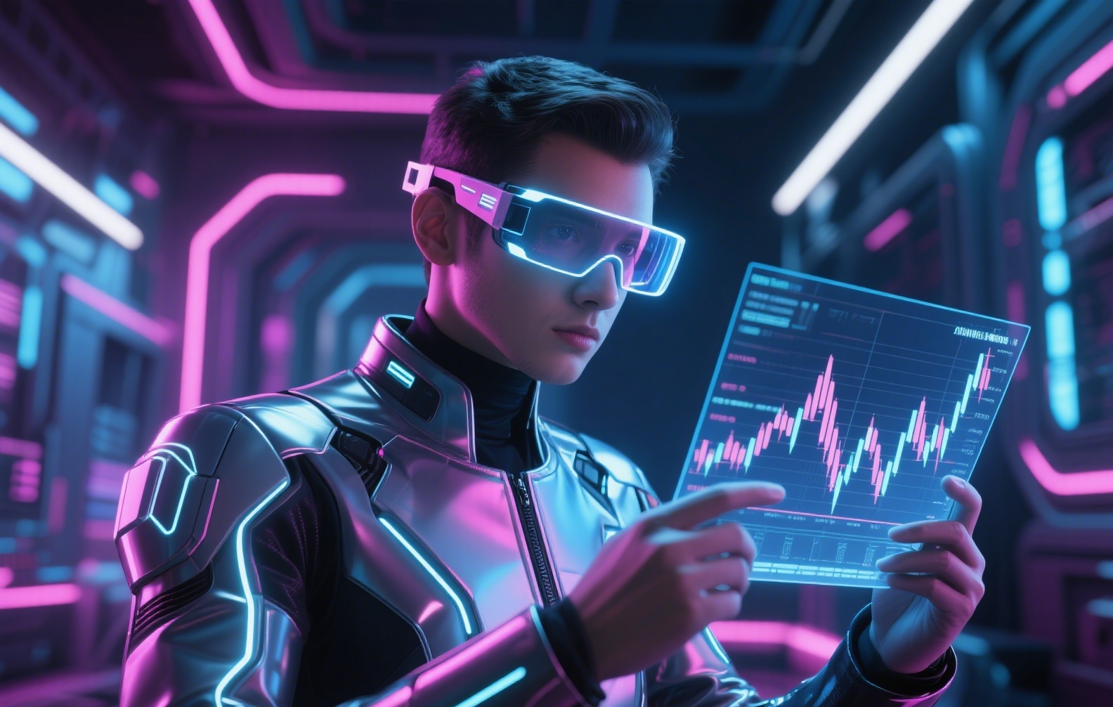 ETM未上线币安交易所的原因及未来可能性分析