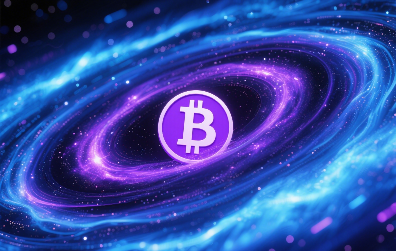 京东稳定币：数字支付新趋势与京东科技金融布局解析