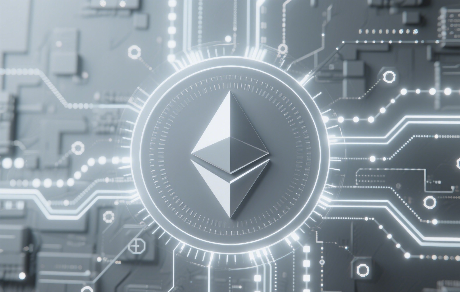 币安交易所止损单触发机制解析：市场波动还是平台干预？