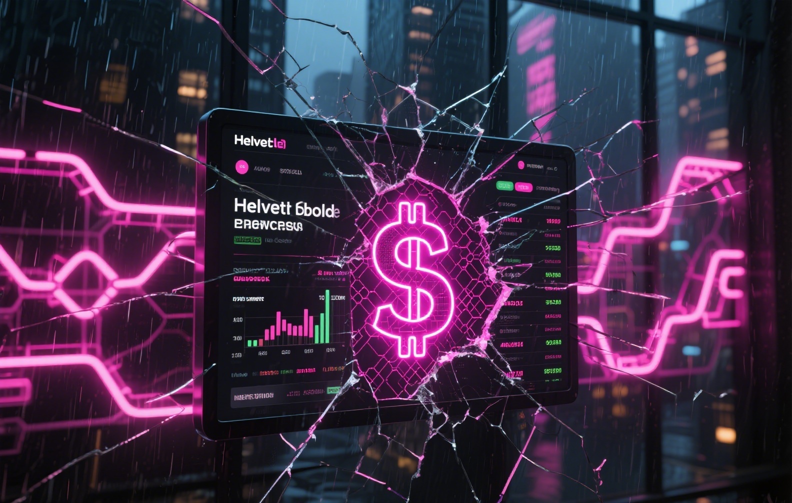 币安推广积分怎么获得？详解积分获取与使用攻略