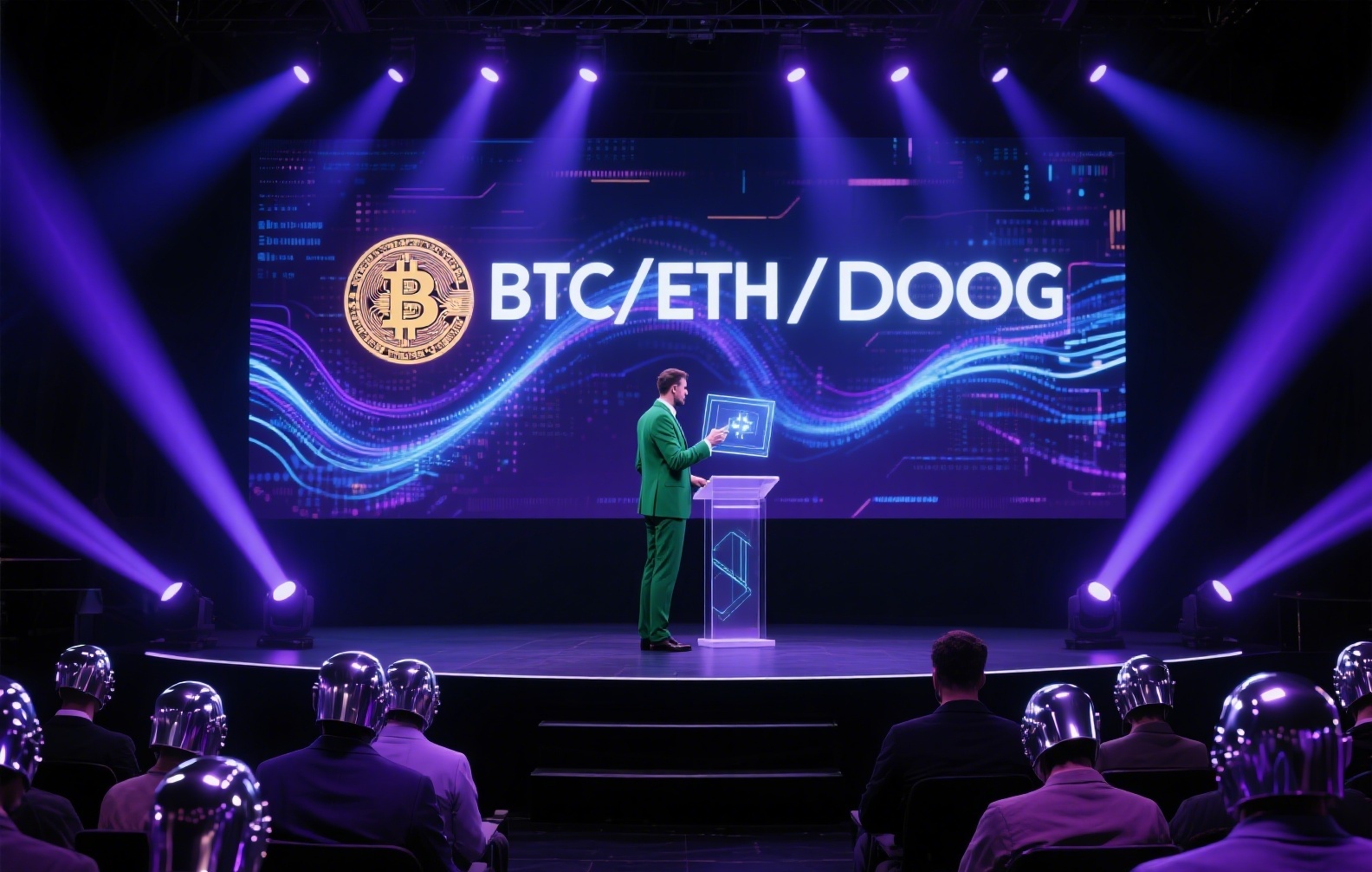 币安ETH/BTC交易对深度解析：把握以太坊对比特币汇率的关键