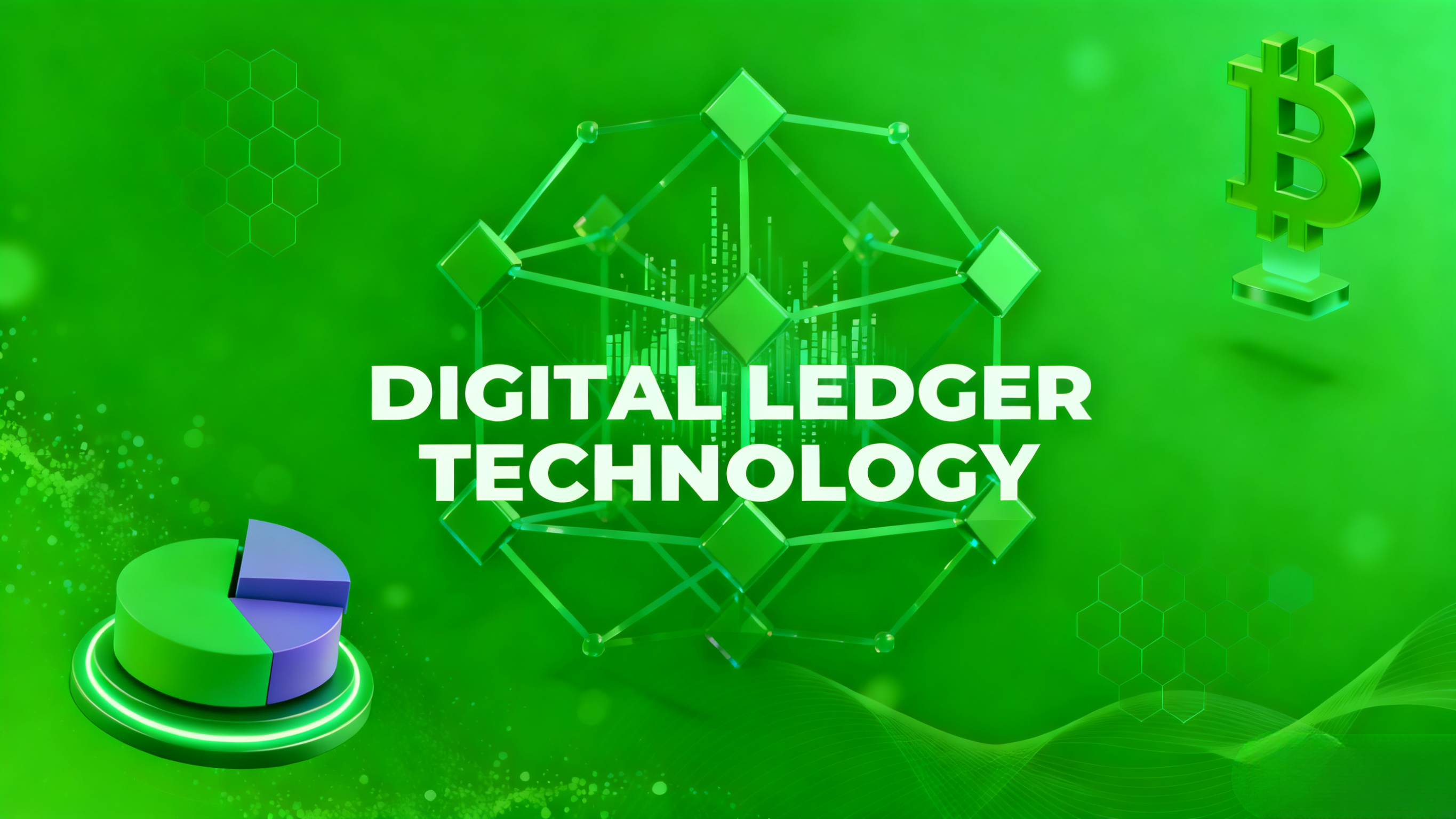 币安ETH充值指南：安全快捷的以太坊入金步骤解析