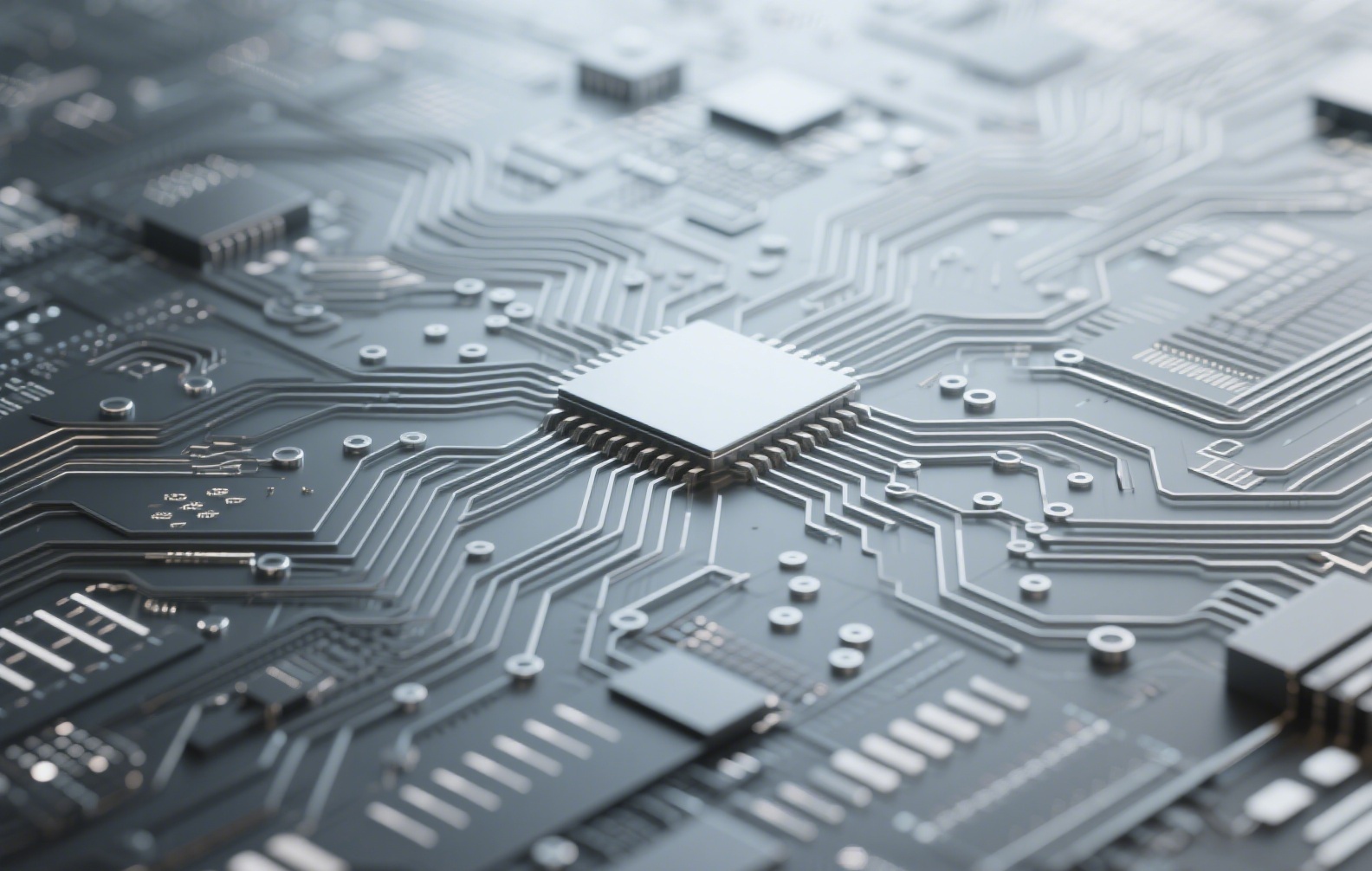 常州安币交易所：探索本地化数字资产交易平台的发展与机遇