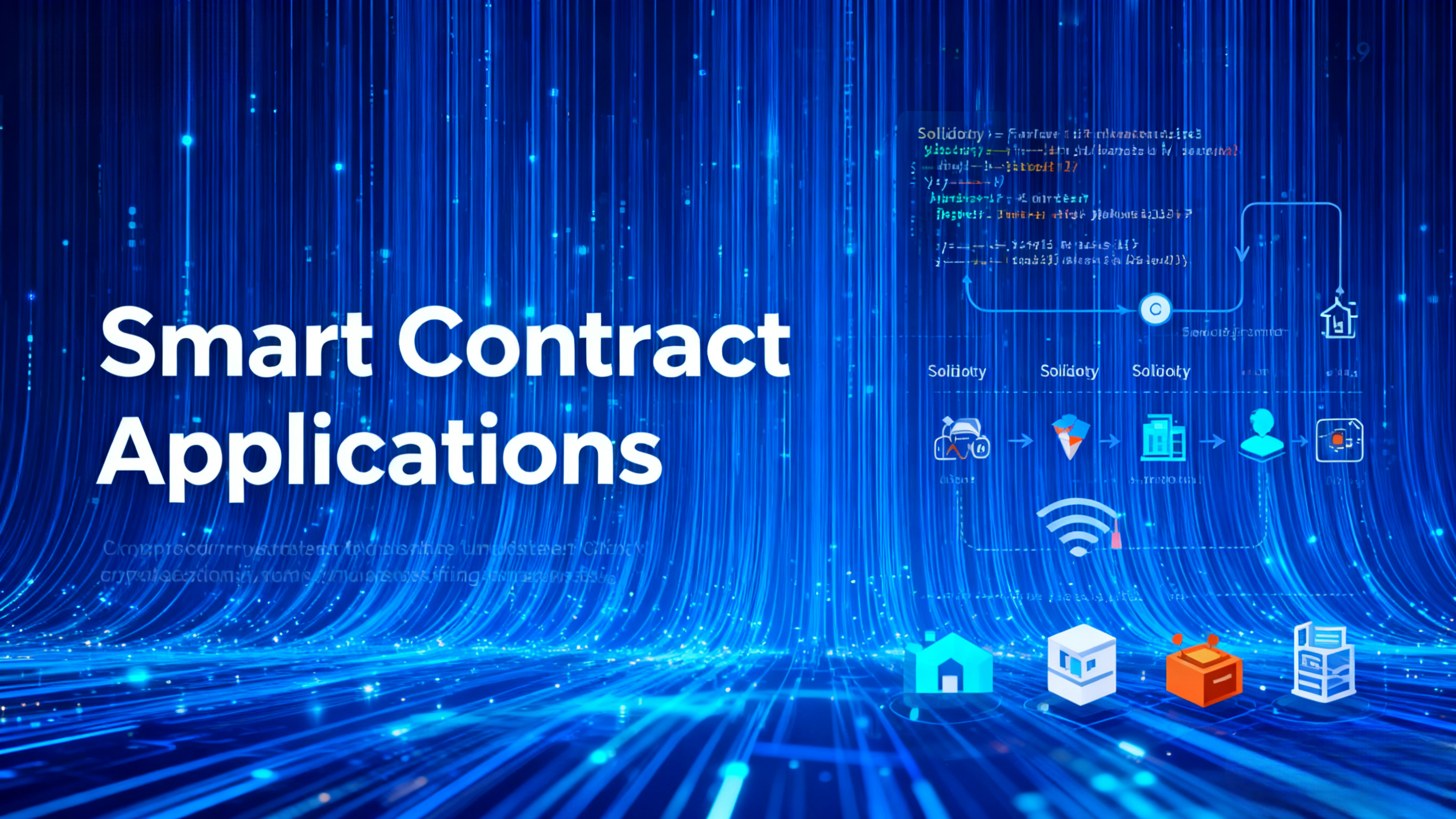 稳定币股票投资指南：深度解读稳定币与股票市场的关联与风险