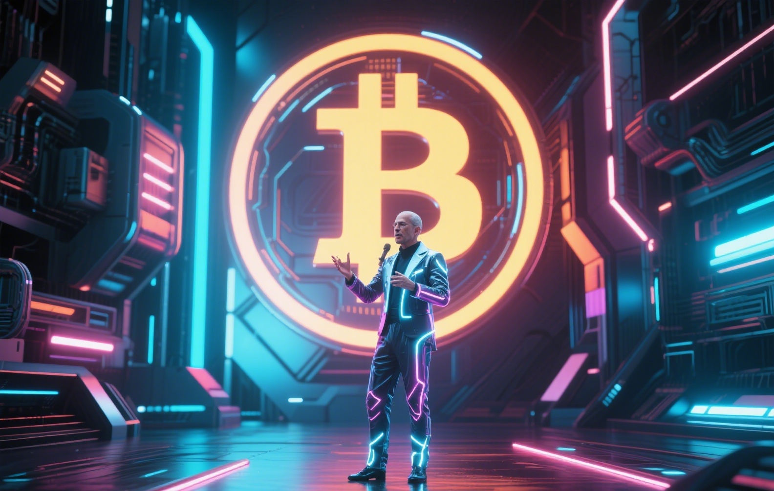 币圈交易所返佣攻略：如何通过邀请好友赚取额外收益